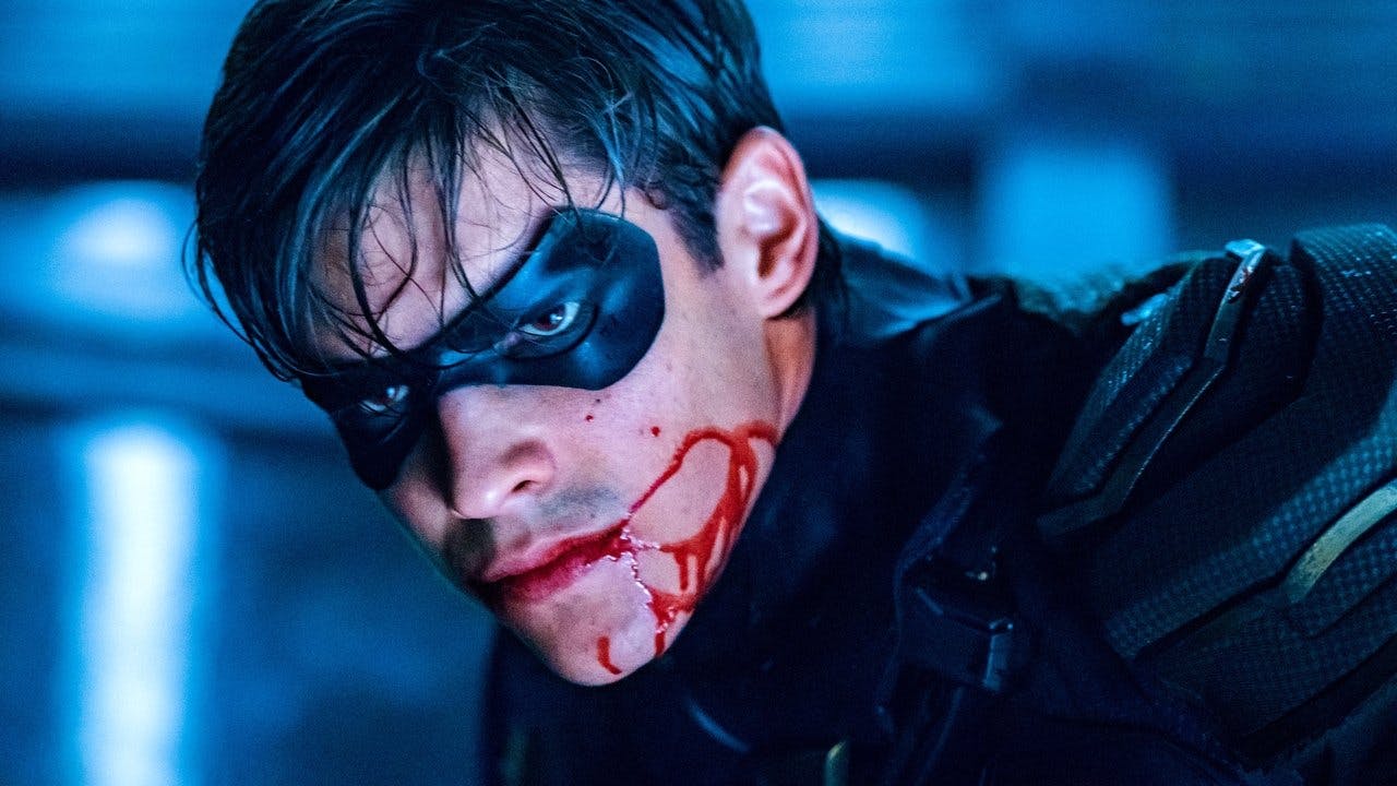 assista ao episódio 7 da temporada 1