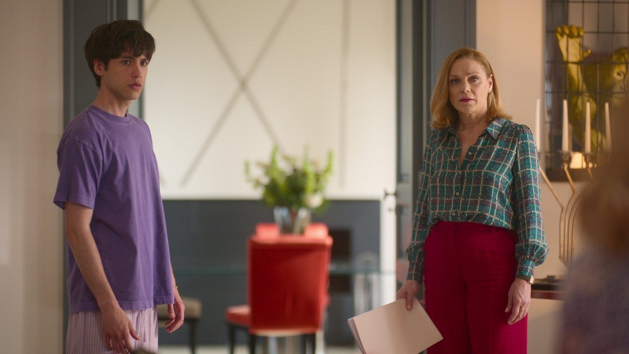 assista ao episódio 4 da temporada 1
