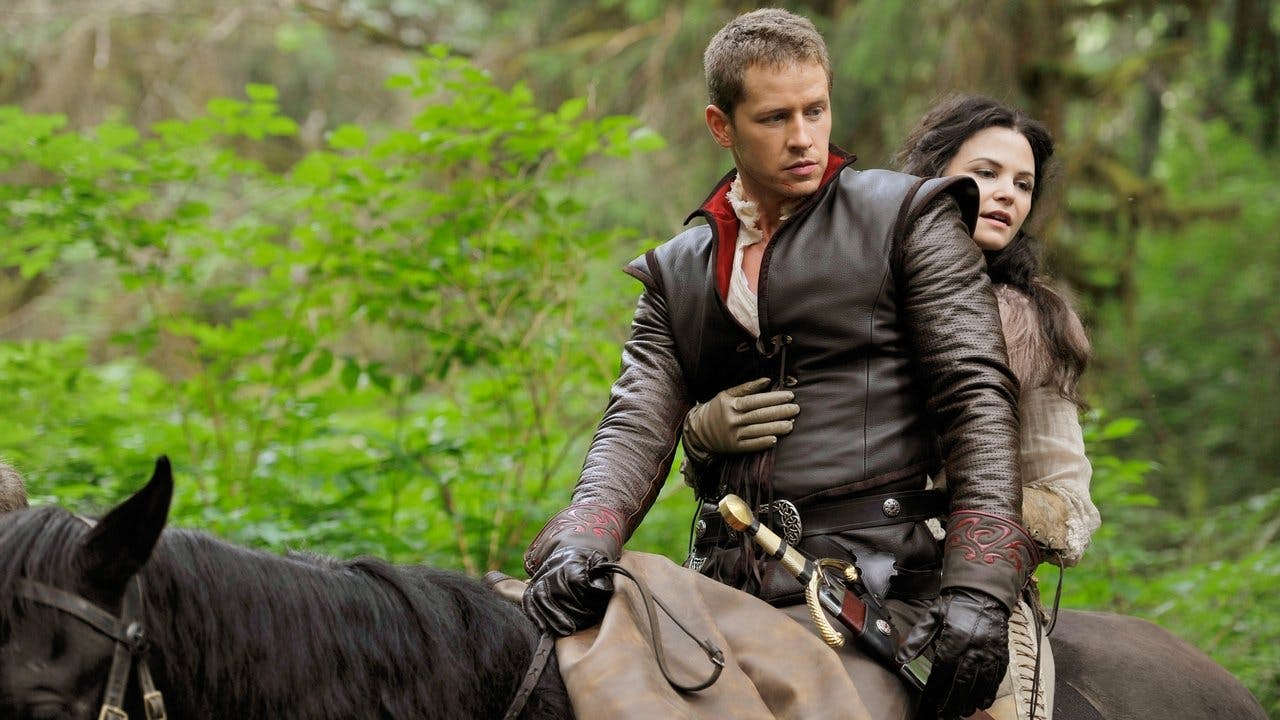 assista ao episódio 3 da temporada 1