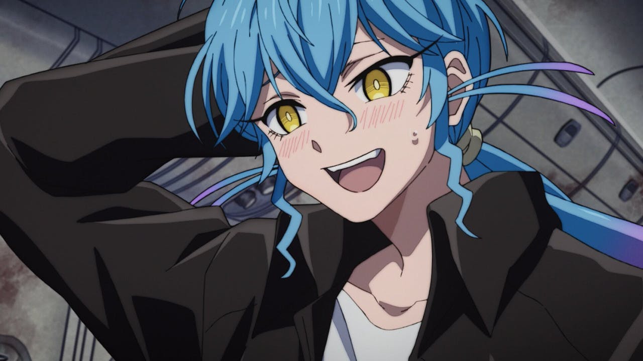 assista ao episódio 17 da temporada 1