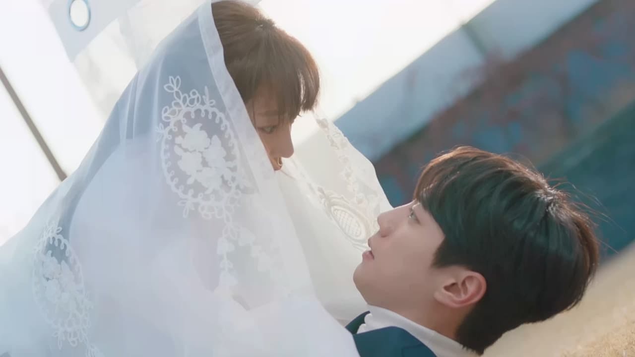 assista ao episódio 3 da temporada 1