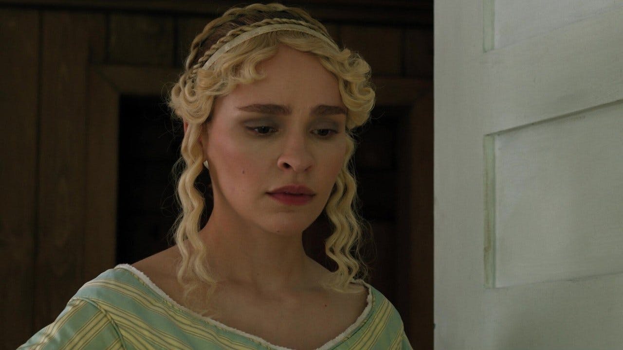 assista ao episódio 3 da temporada 1