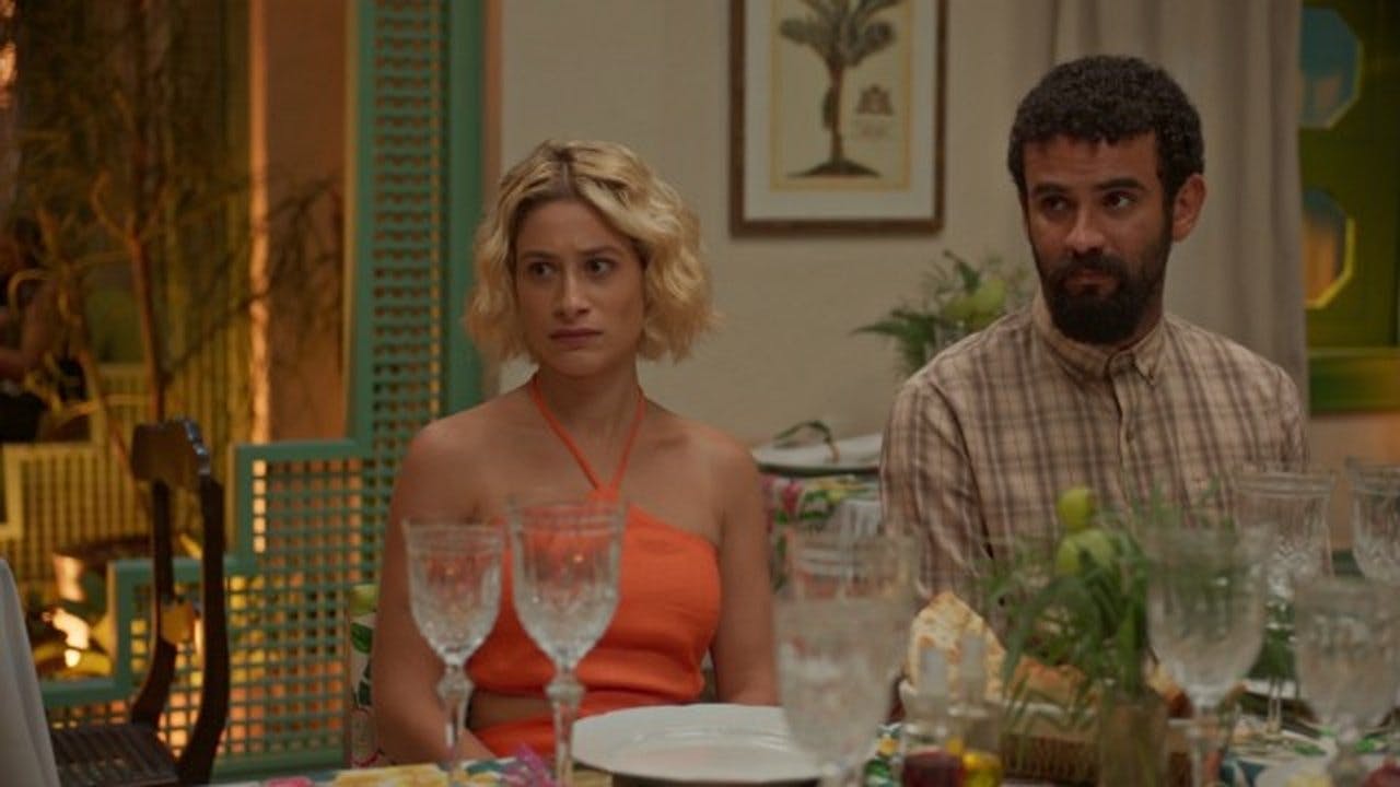 assista ao episódio 43 da temporada 1