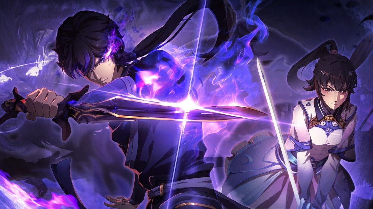 assista ao episódio 1 da temporada 1