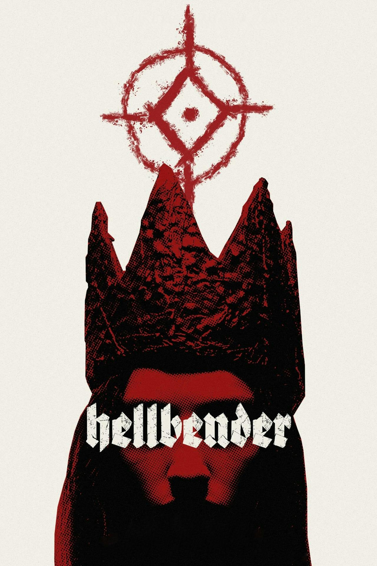 Assistir Hellbender Online em HD