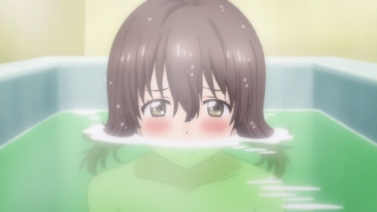 Kono Bijutsubu ni wa Mondai ga Aru!