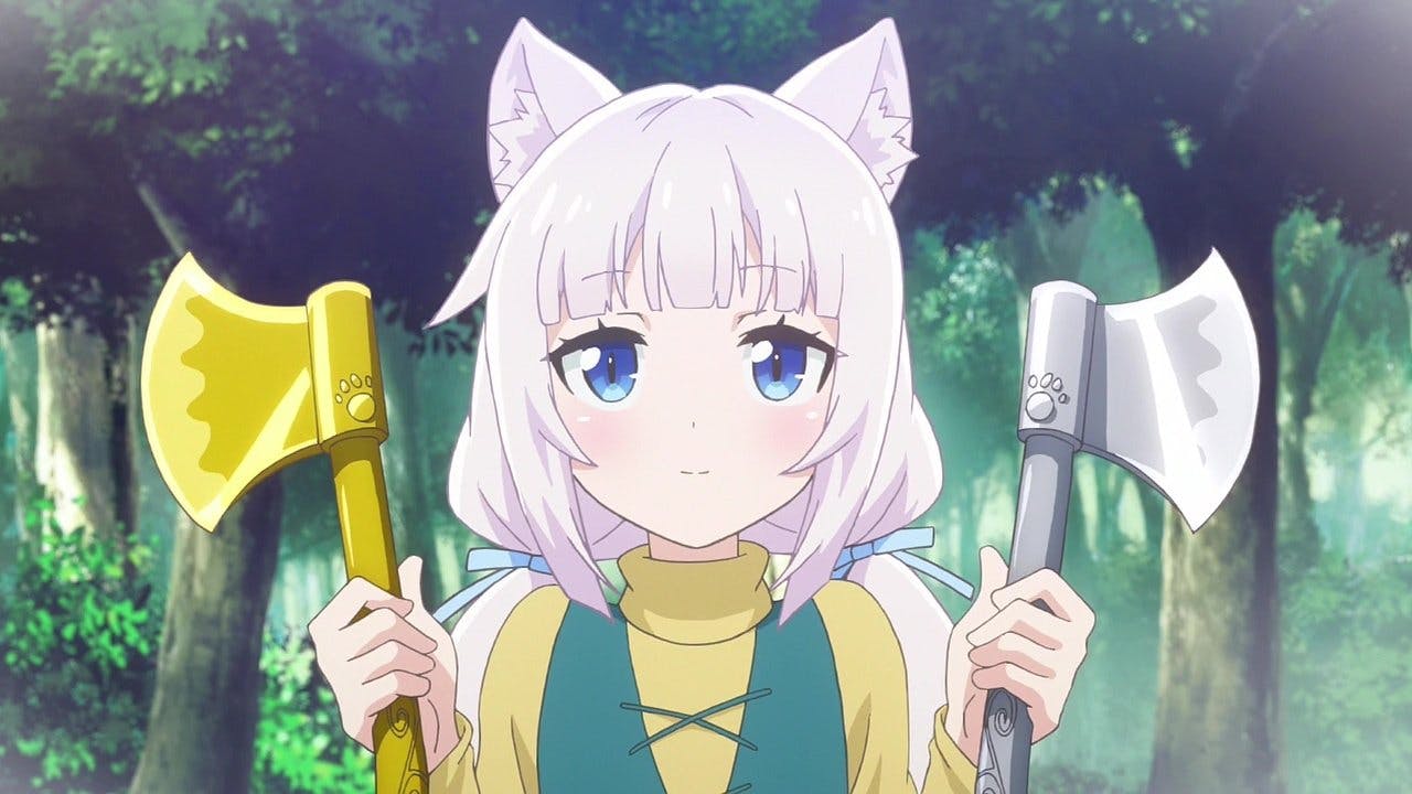 assista ao episódio 7 da temporada 1
