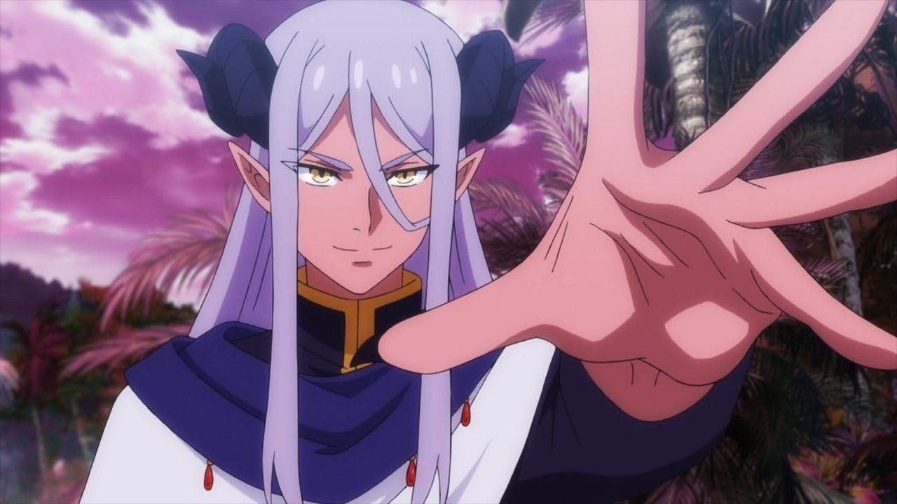 assista ao episódio 11 da temporada 1