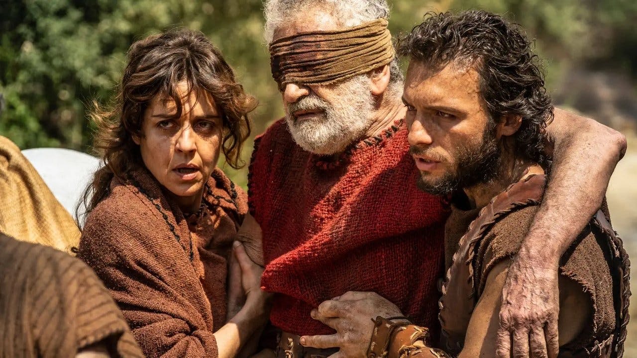 assista ao episódio 7 da temporada 1