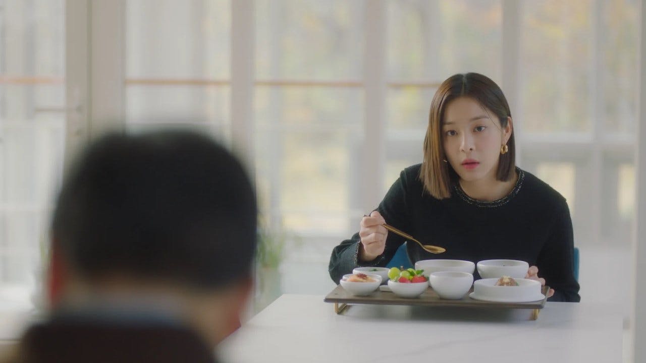 assista ao episódio 3 da temporada 1