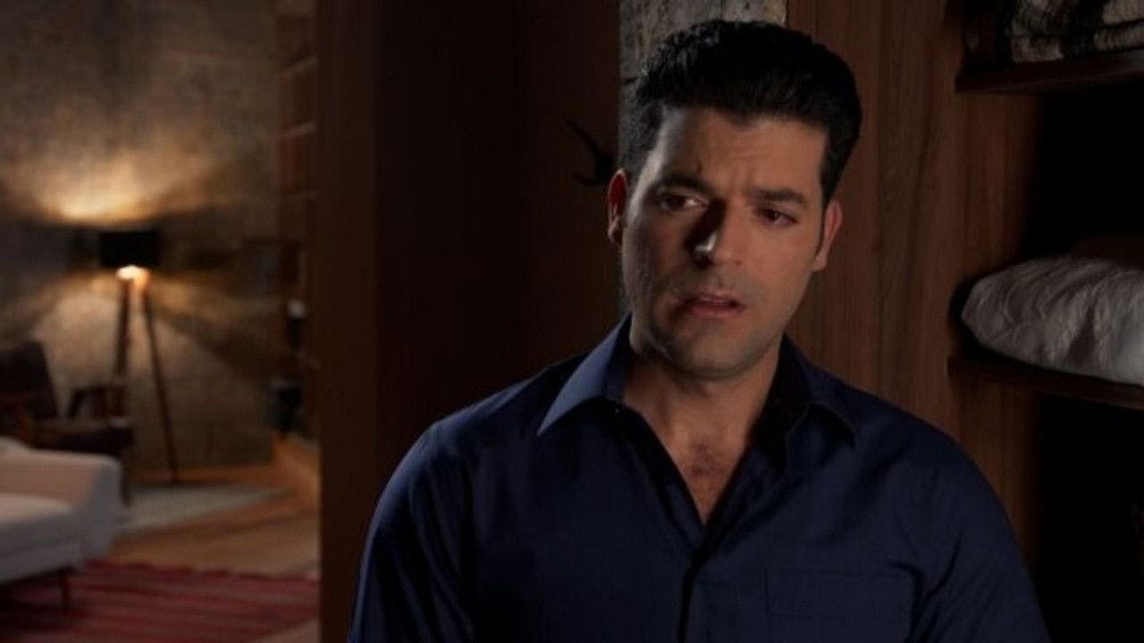 assista ao episódio 55 da temporada 1