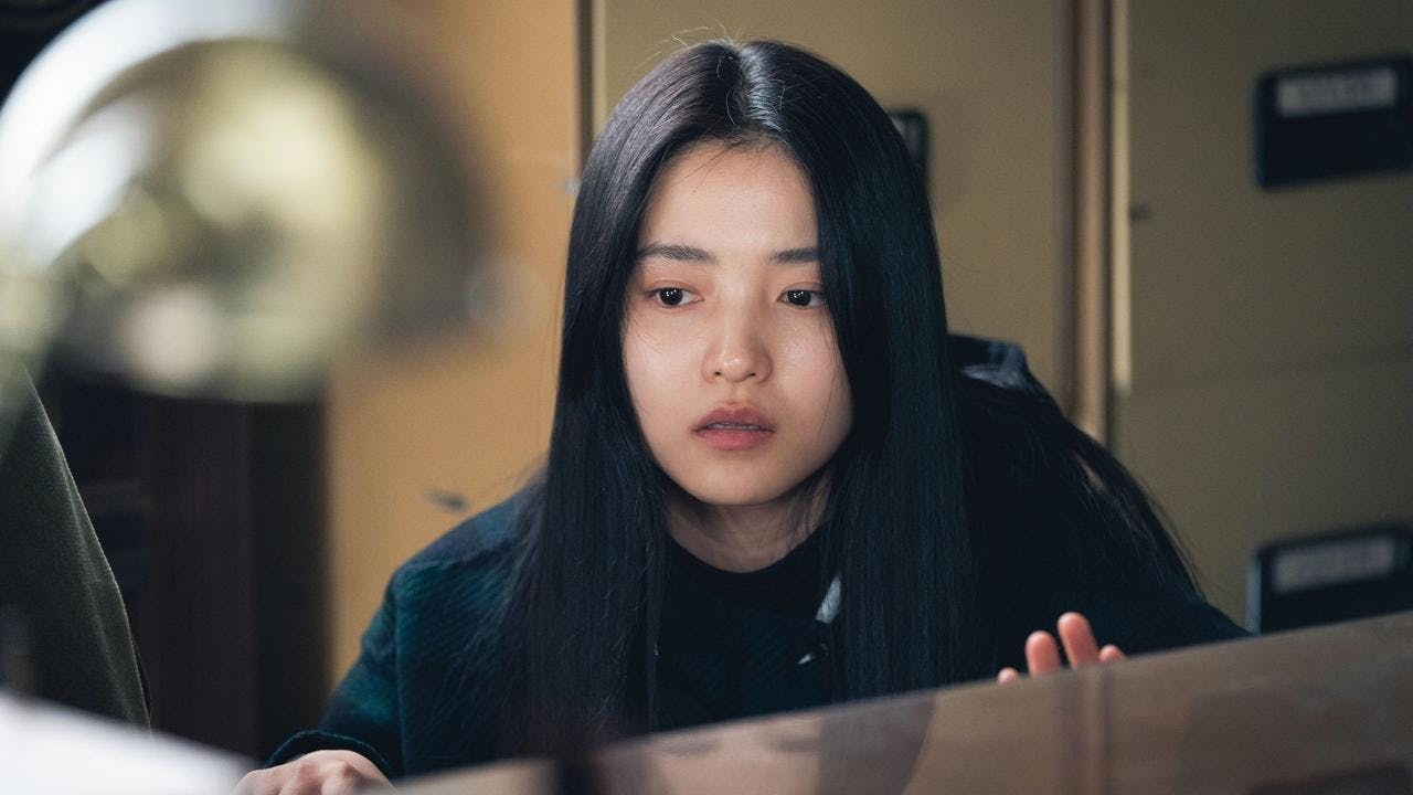 assista ao episódio 4 da temporada 1
