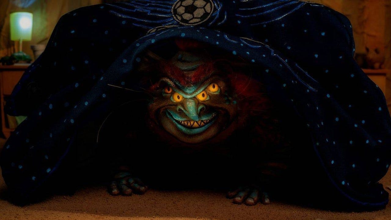 assista ao episódio 1 da temporada 1