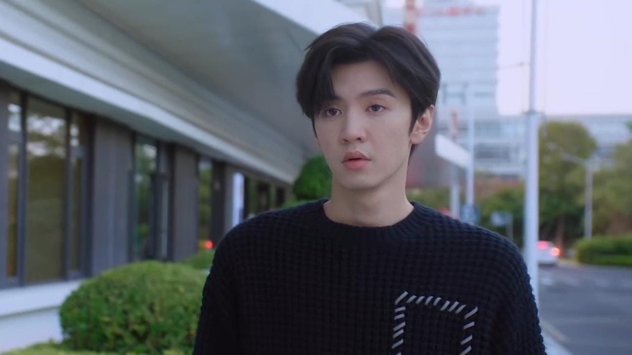 assista ao episódio 10 da temporada 1