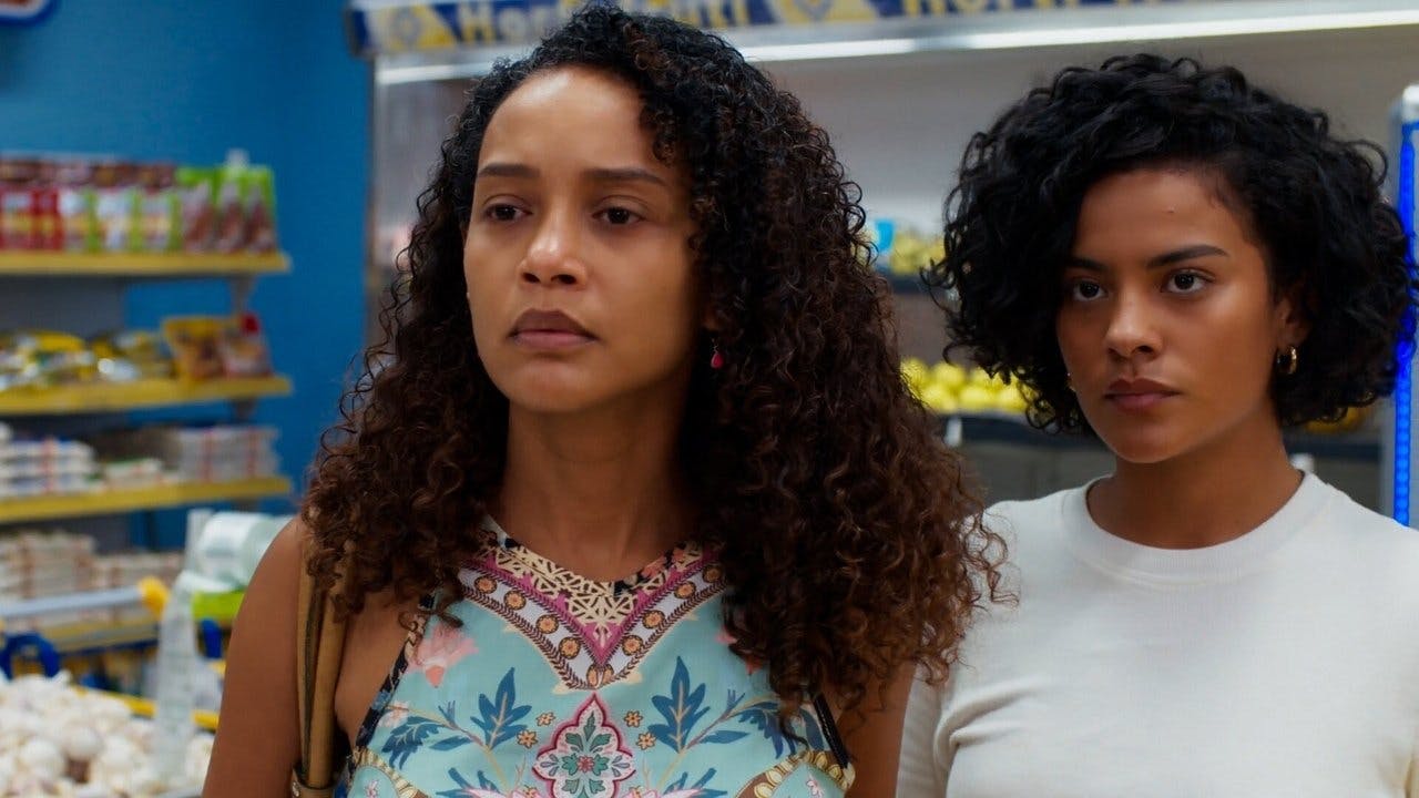 assista ao episódio 70 da temporada 1