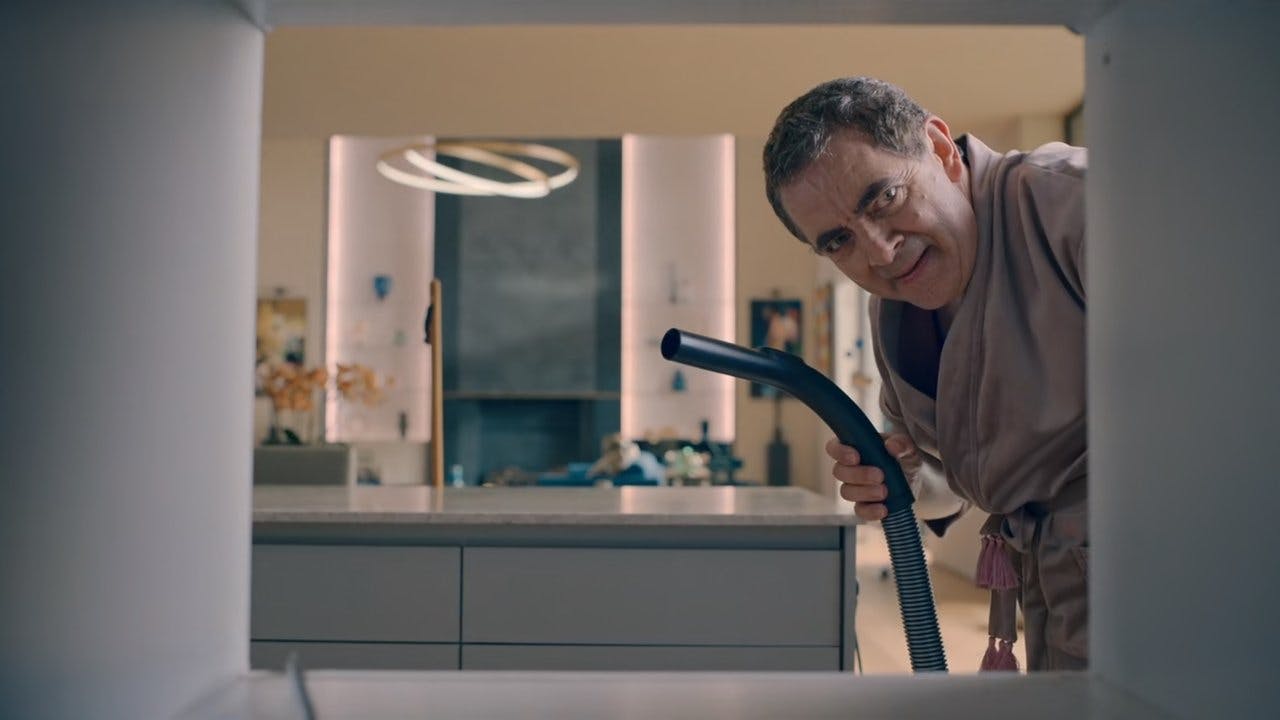 assista ao episódio 5 da temporada 1