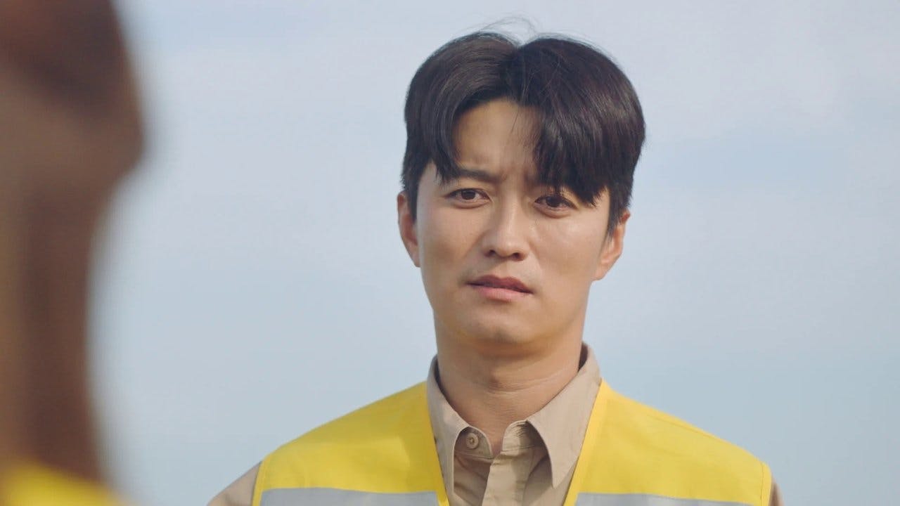 assista ao episódio 14 da temporada 1