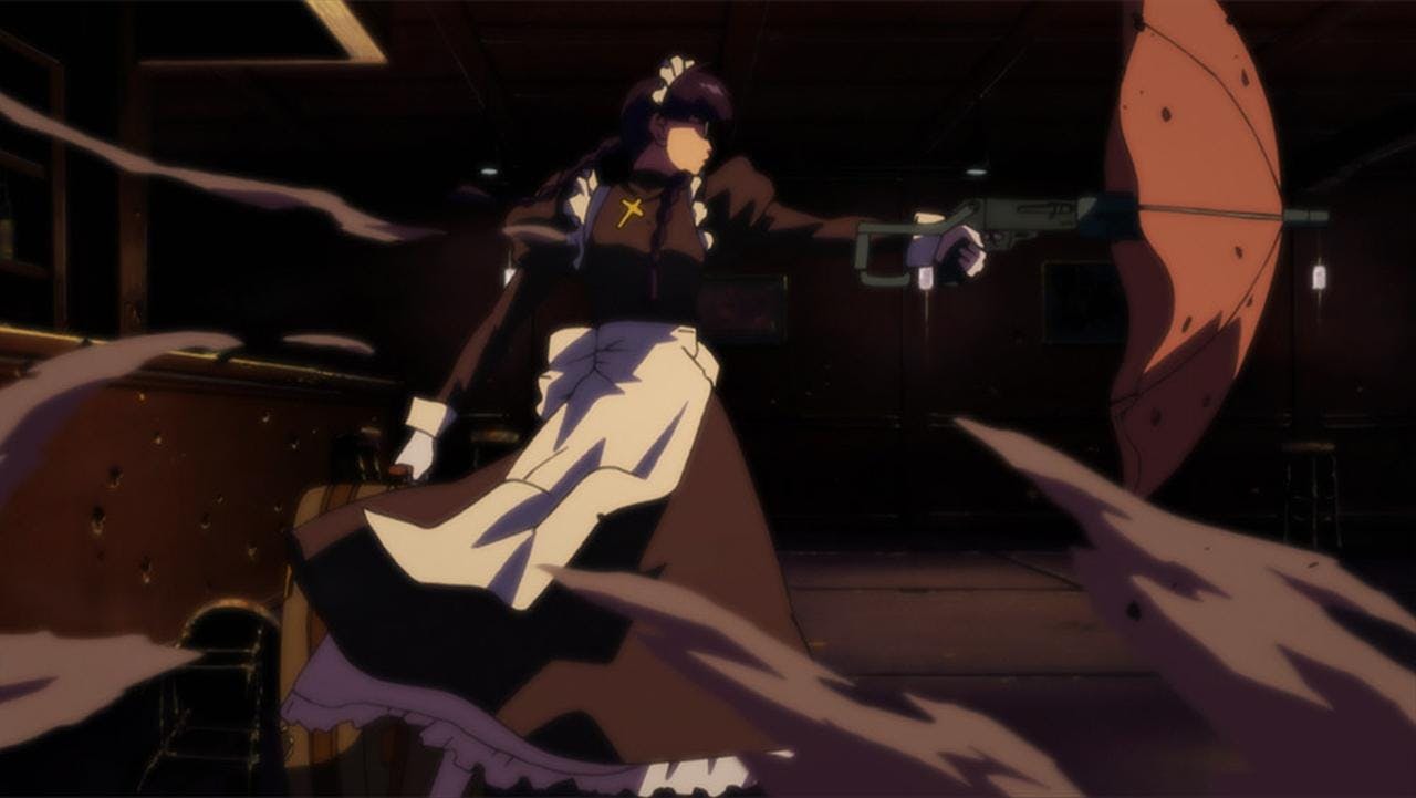 assista ao episódio 9 da temporada 1