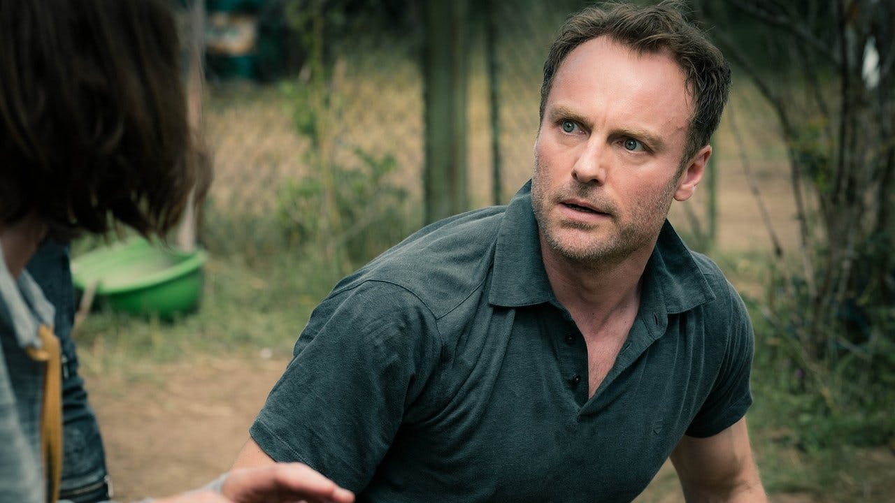 assista ao episódio 1 da temporada 1