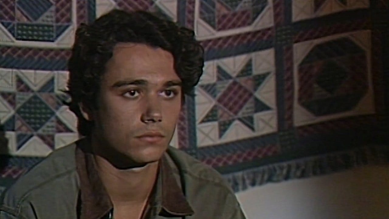 assista ao episódio 52 da temporada 1