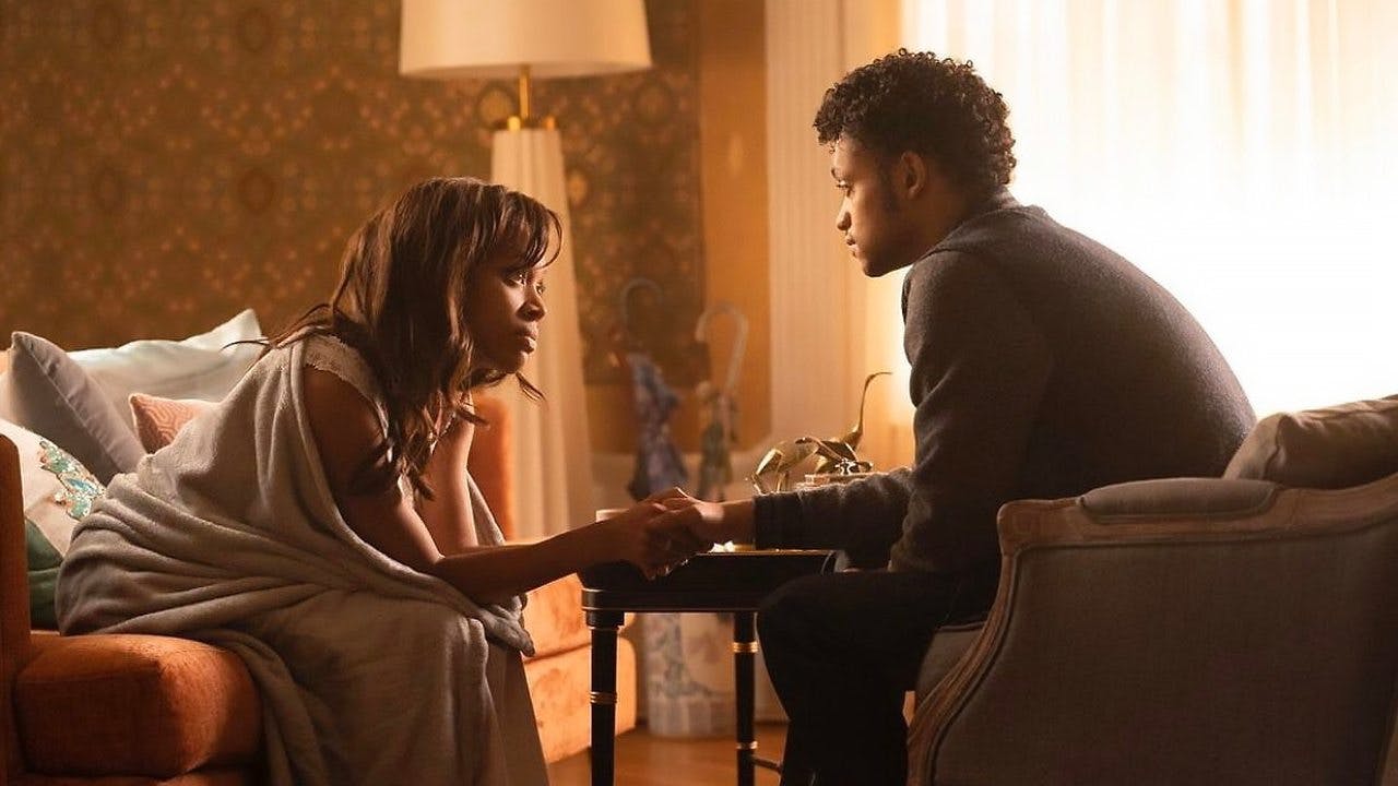 assista ao episódio 3 da temporada 1