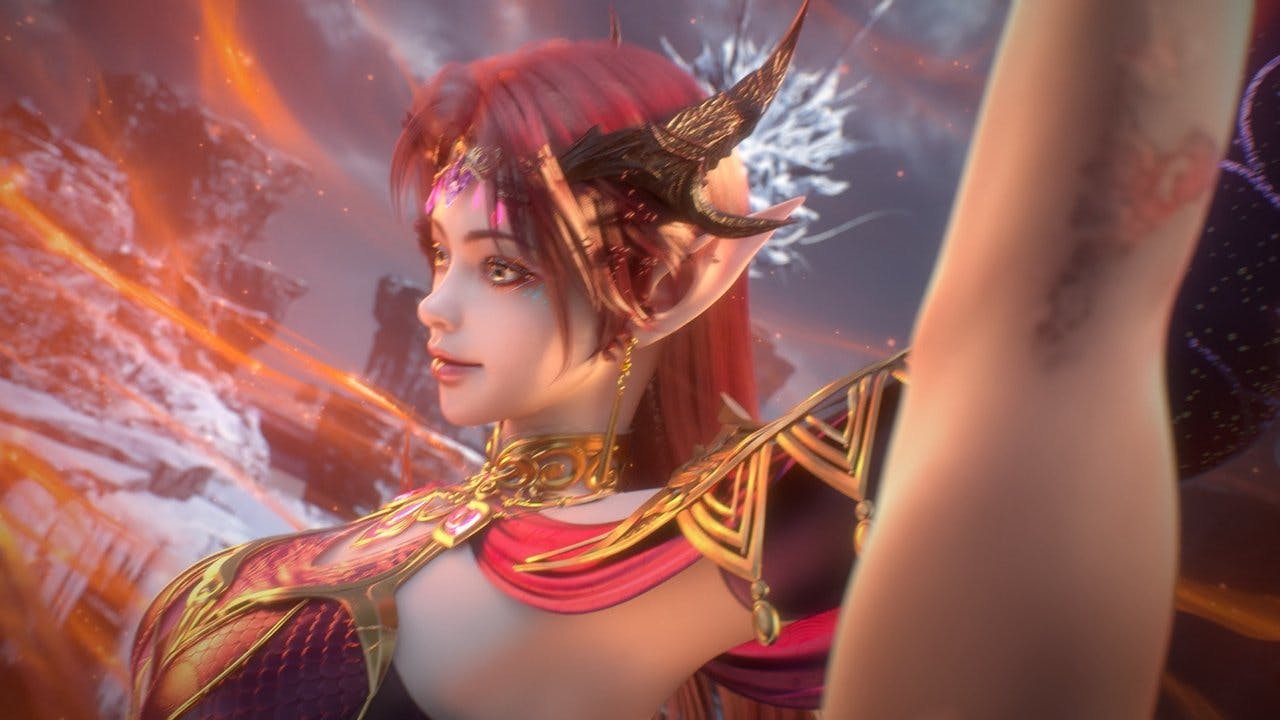 assista ao episódio 78 da temporada 1