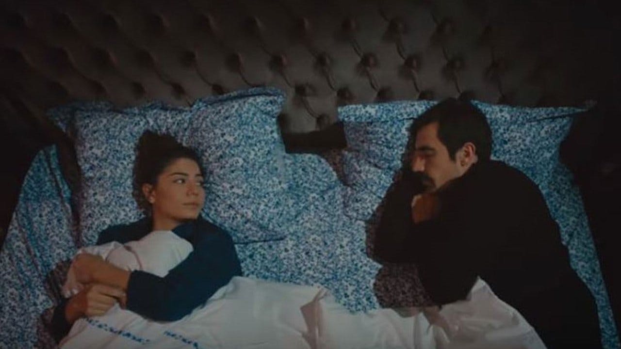 assista ao episódio 7 da temporada 1