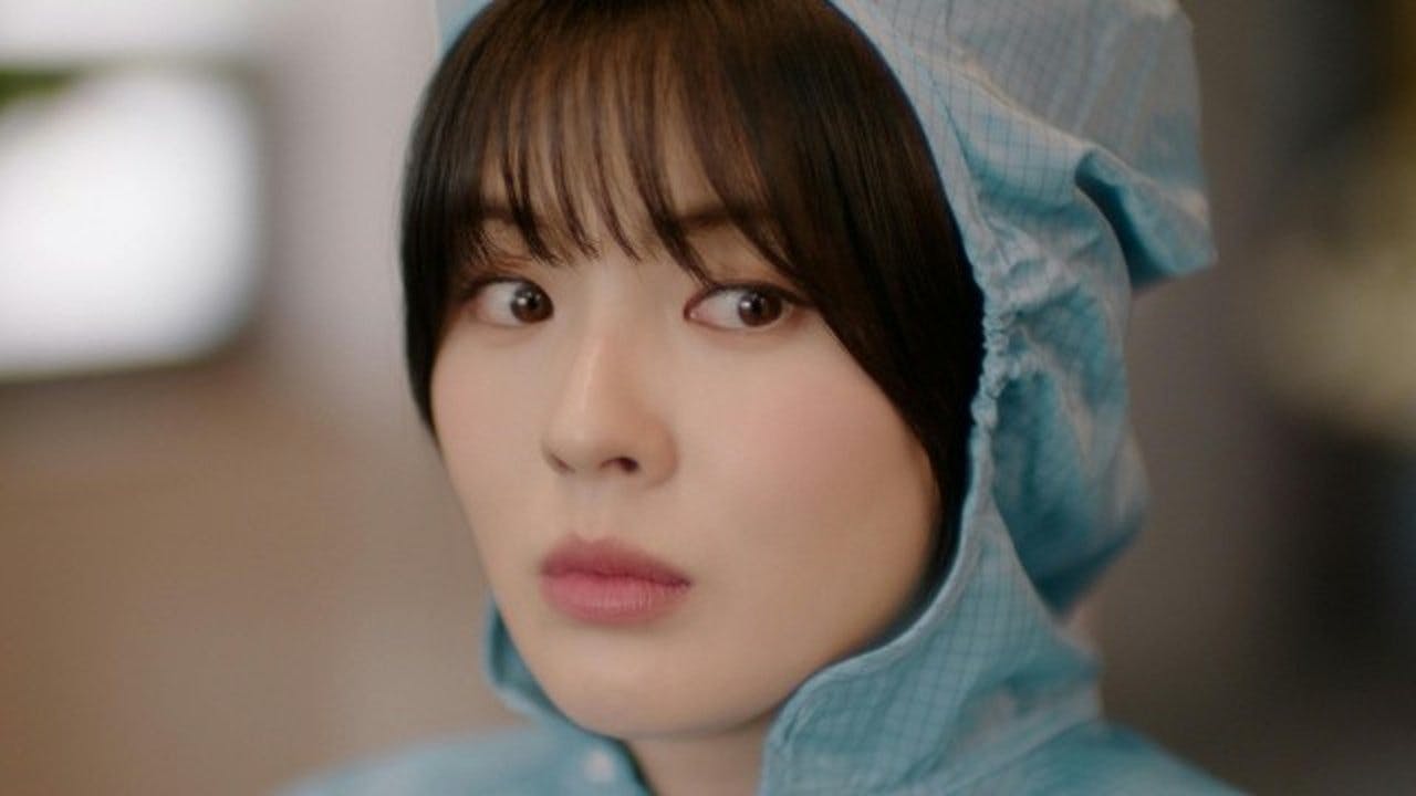 assista ao episódio 5 da temporada 1