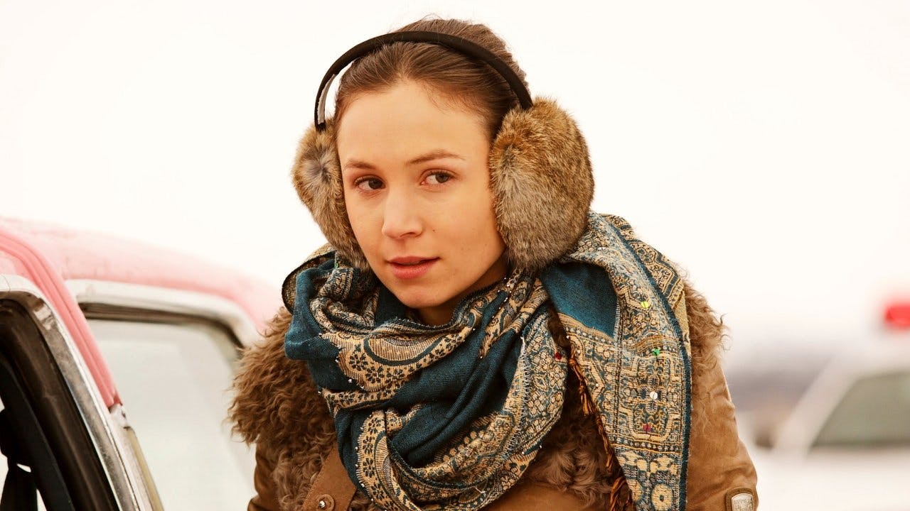 assista ao episódio 10 da temporada 1