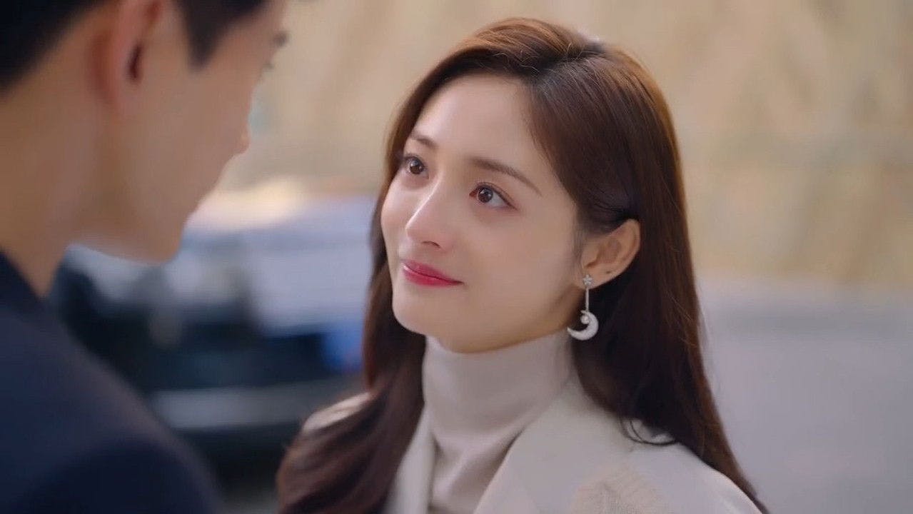 assista ao episódio 20 da temporada 1