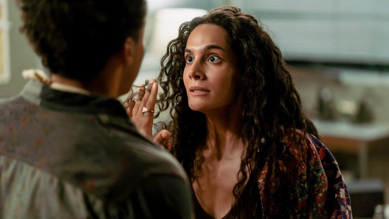 assista ao episódio 2 da temporada 2
