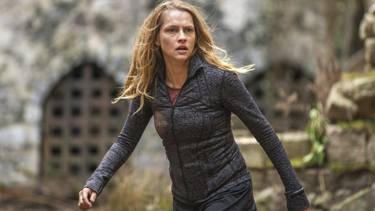 assista ao episódio 6 da temporada 1