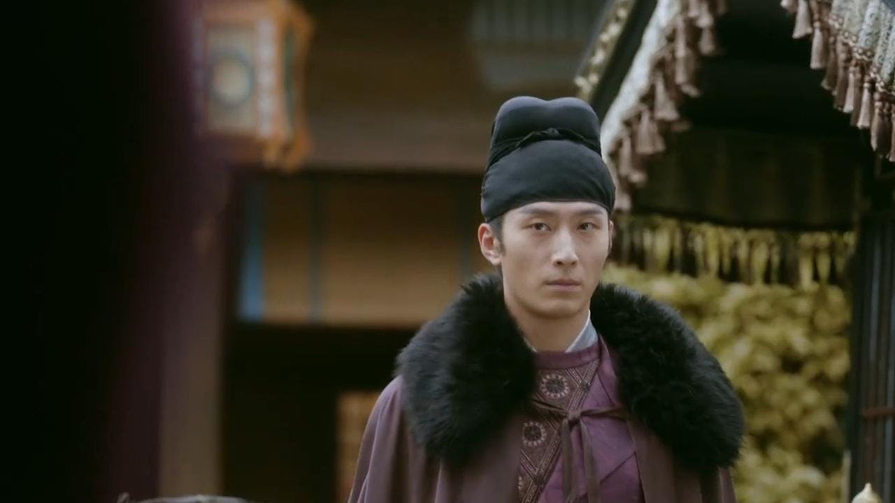 assista ao episódio 29 da temporada 1