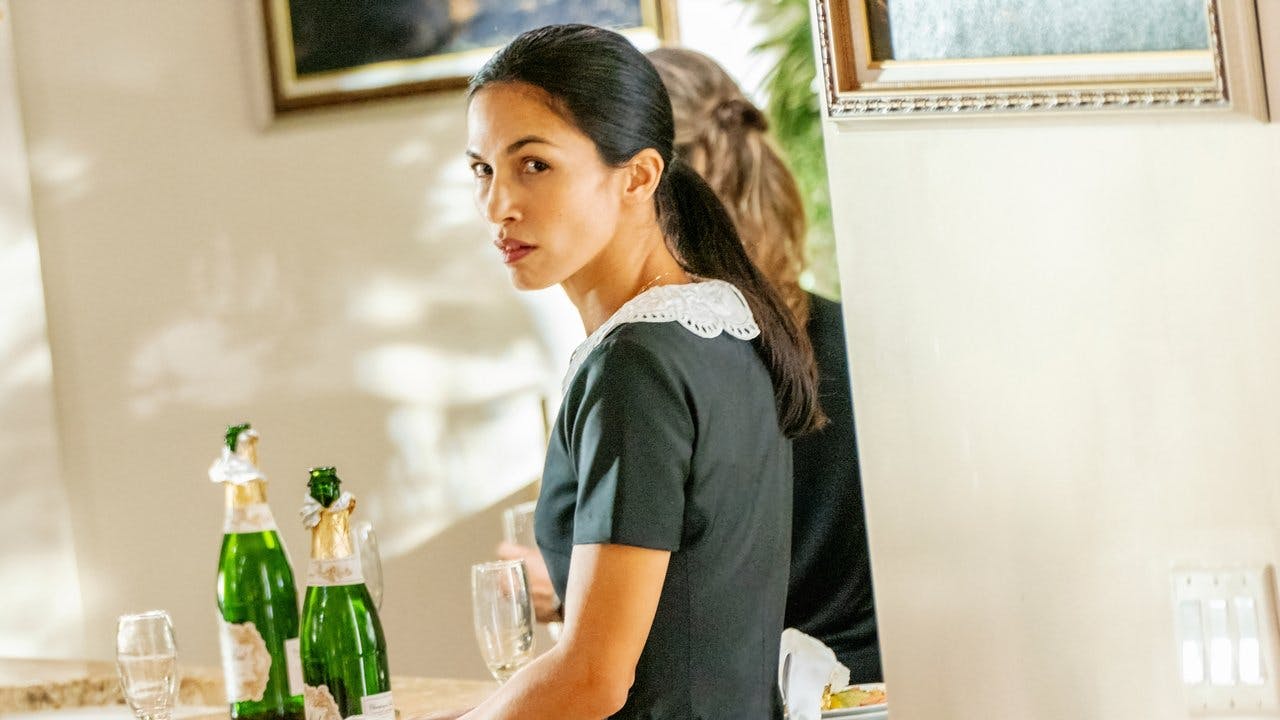 assista ao episódio 3 da temporada 1