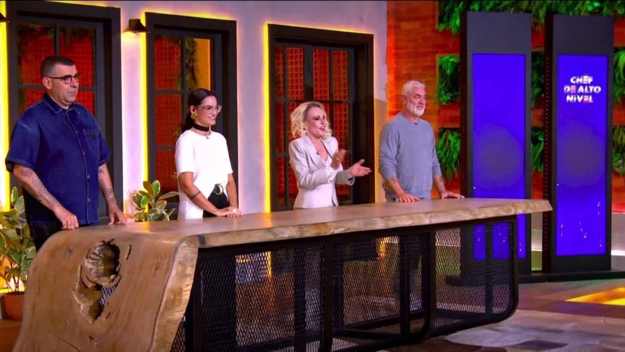 assista ao episódio 11 da temporada 1
