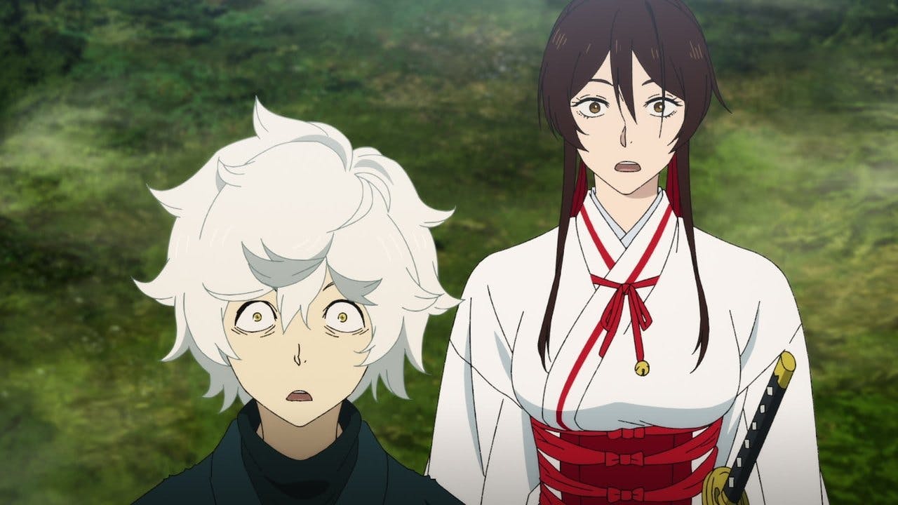 assista ao episódio 7 da temporada 1