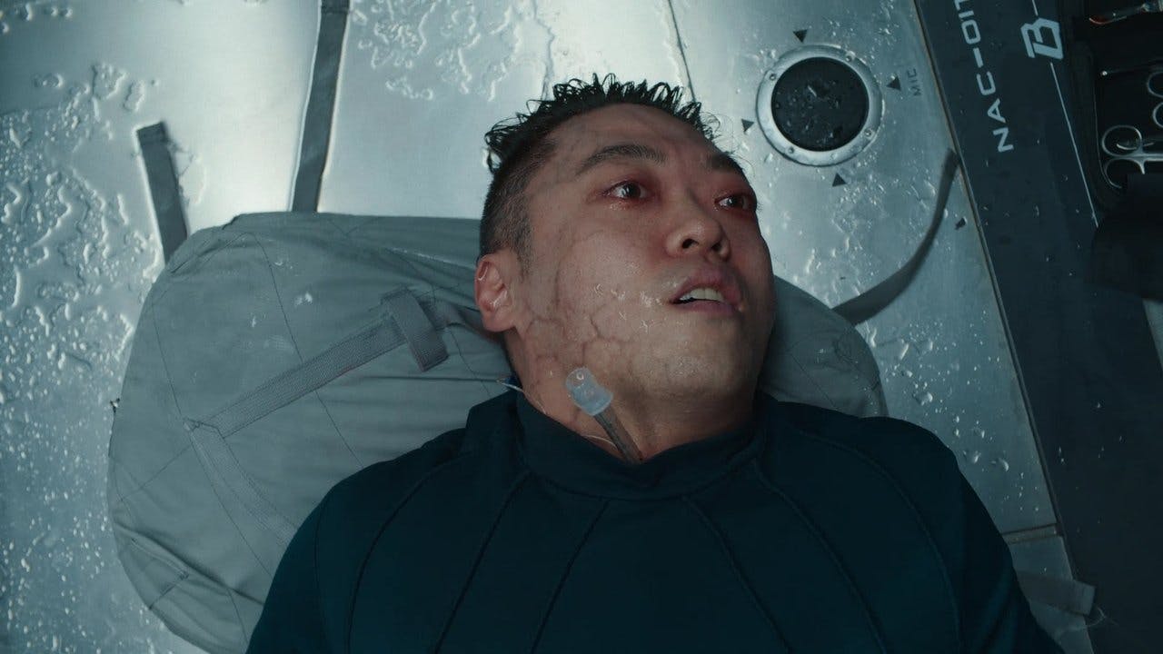 assista ao episódio 3 da temporada 1