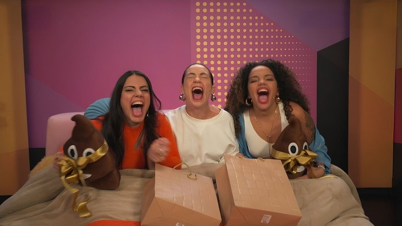 assista ao episódio 1 da temporada 1