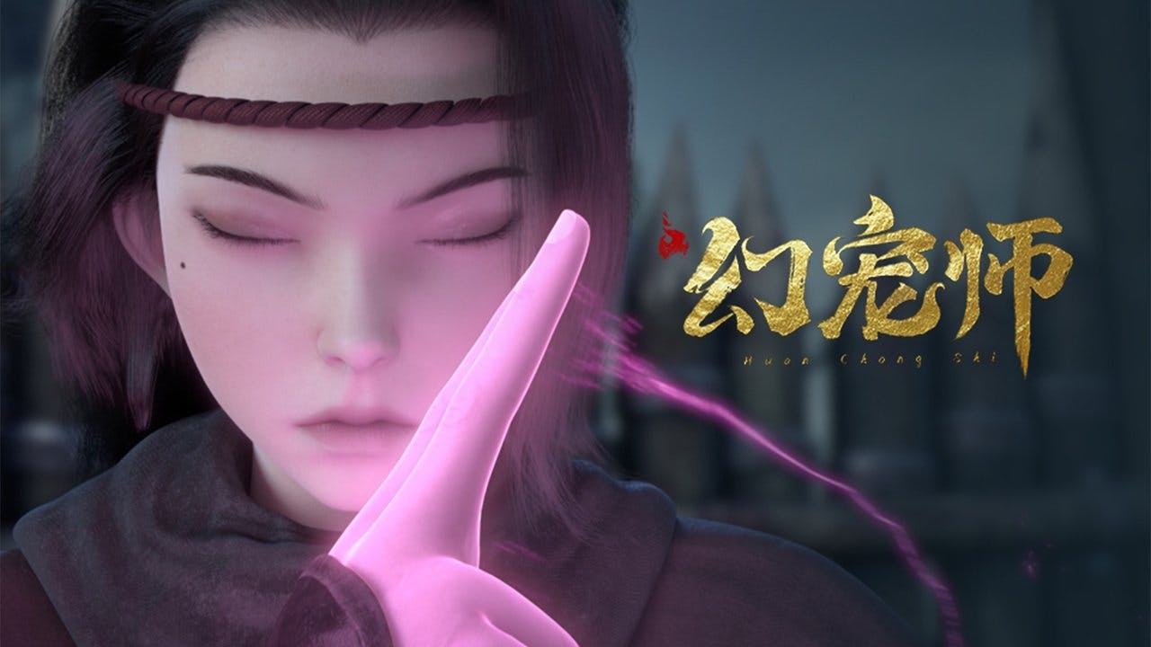 assista ao episódio 3 da temporada 1