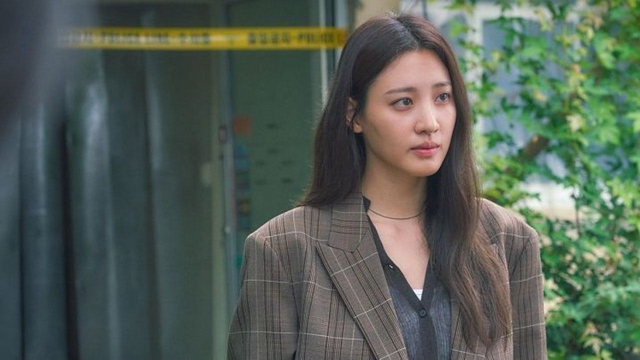assista ao episódio 5 da temporada 1