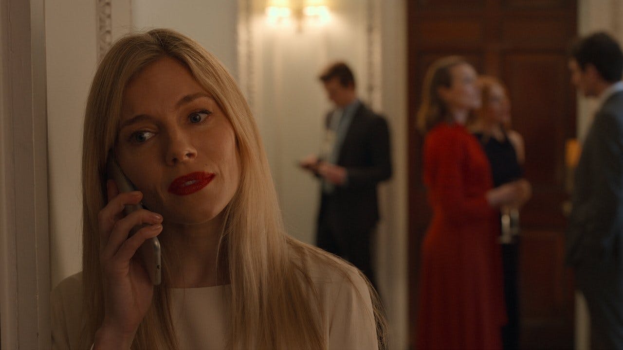 assista ao episódio 1 da temporada 1