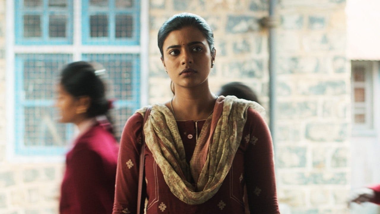 assista ao episódio 2 da temporada 1