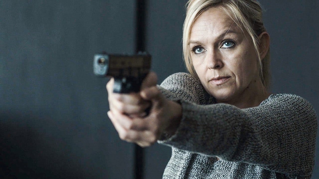 assista ao episódio 2 da temporada 1