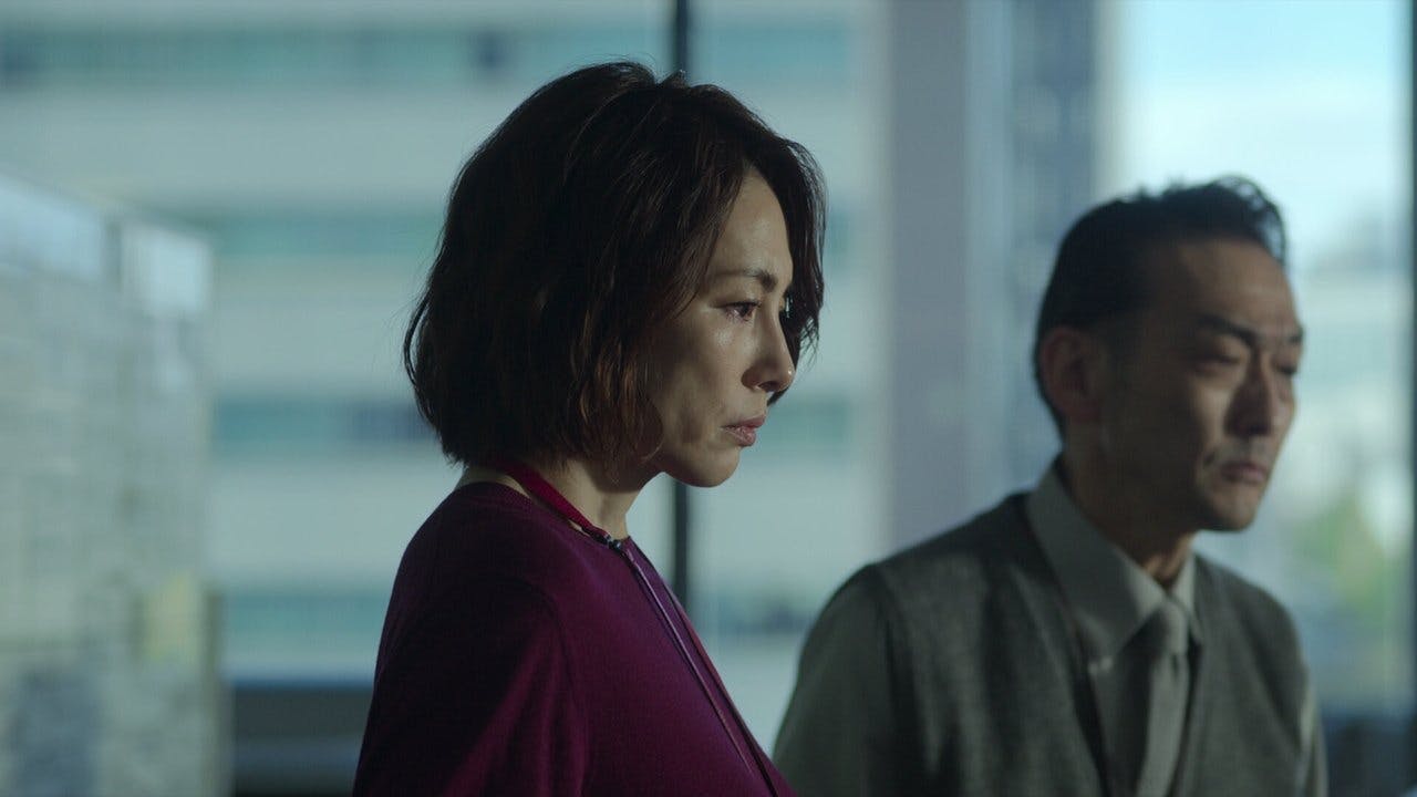 assista ao episódio 4 da temporada 1