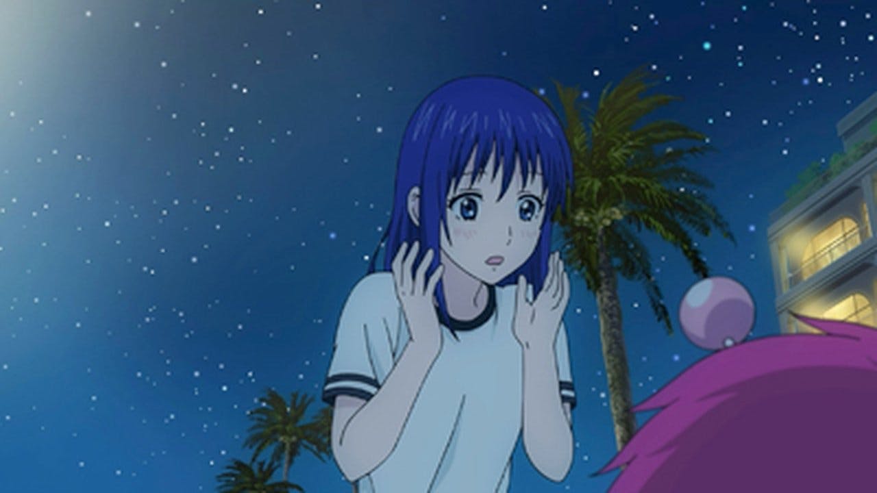 assista ao episódio 12 da temporada 1