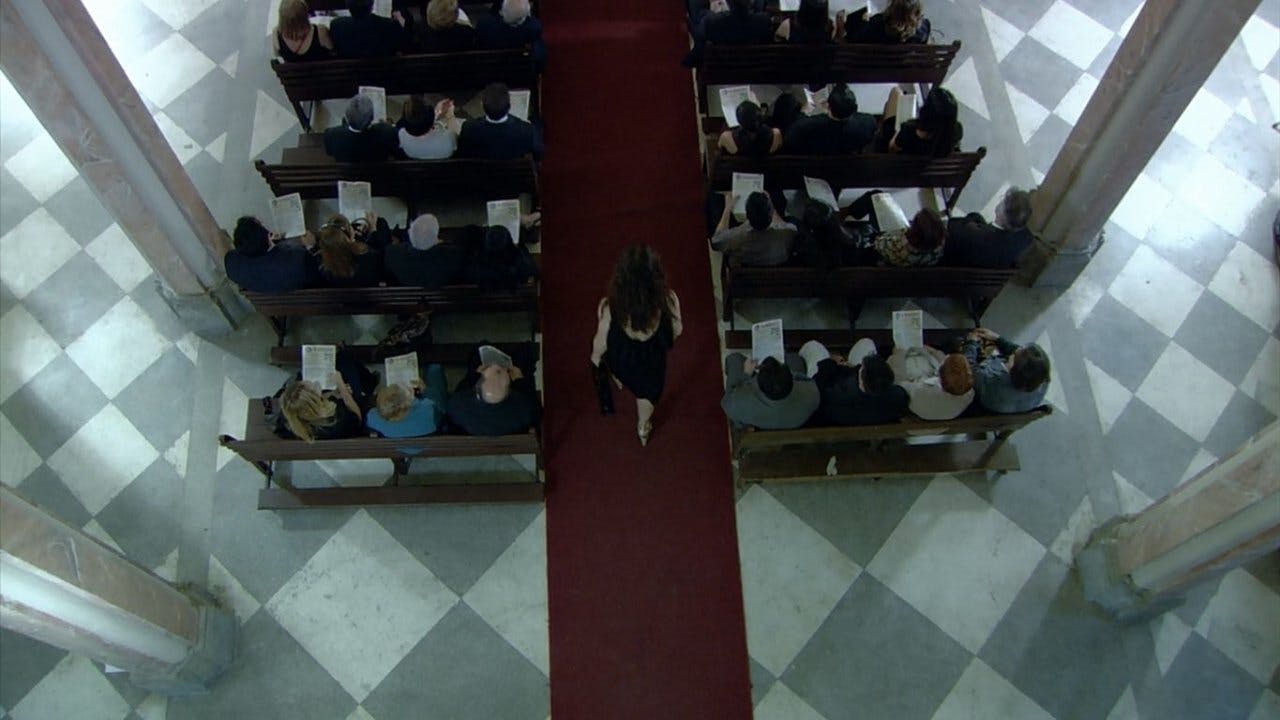 assista ao episódio 50 da temporada 1