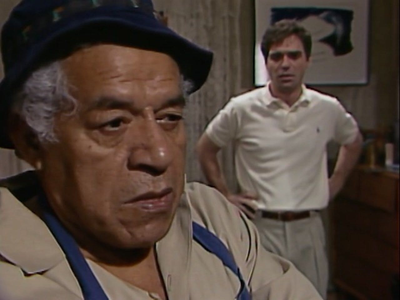 assista ao episódio 63 da temporada 1