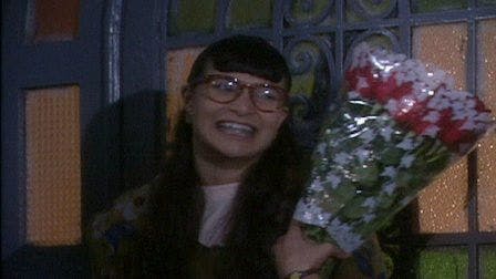 assista ao episódio 153 da temporada 1