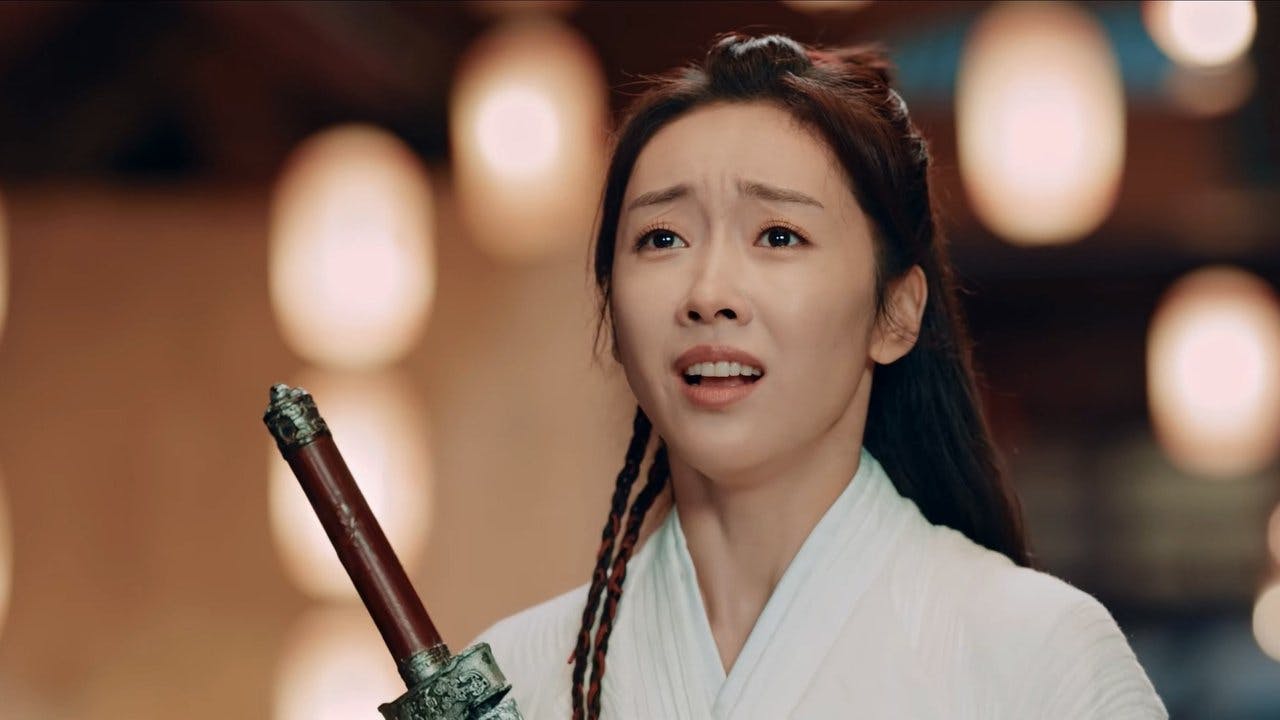 assista ao episódio 8 da temporada 1