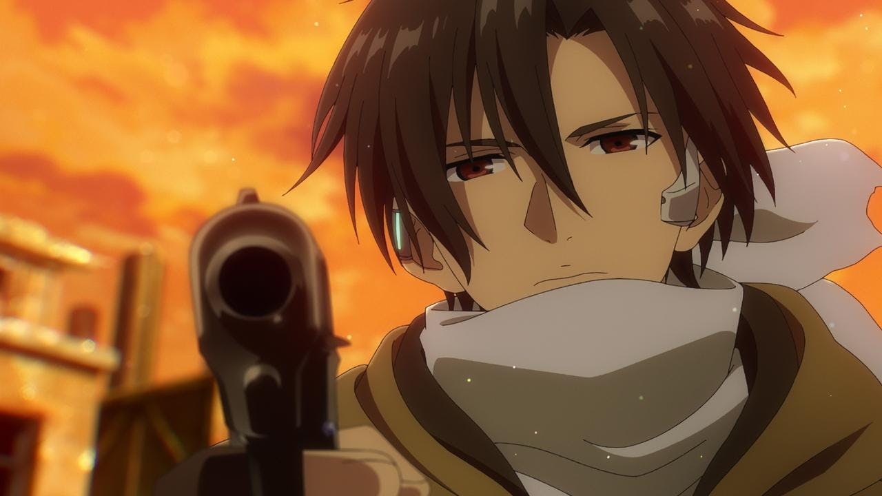 assista ao episódio 1 da temporada 1